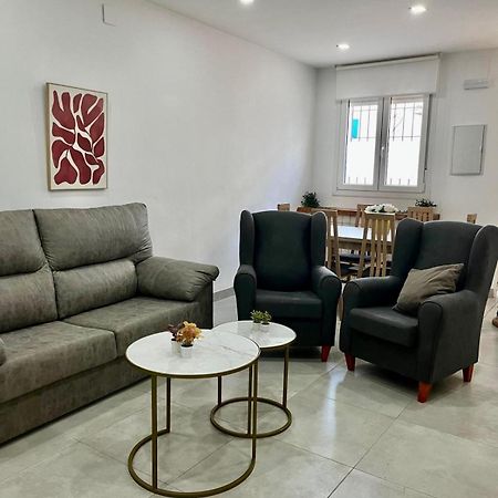 Duplex Agustin M Con Parking Gratuito Apartment Córdoba Exterior foto