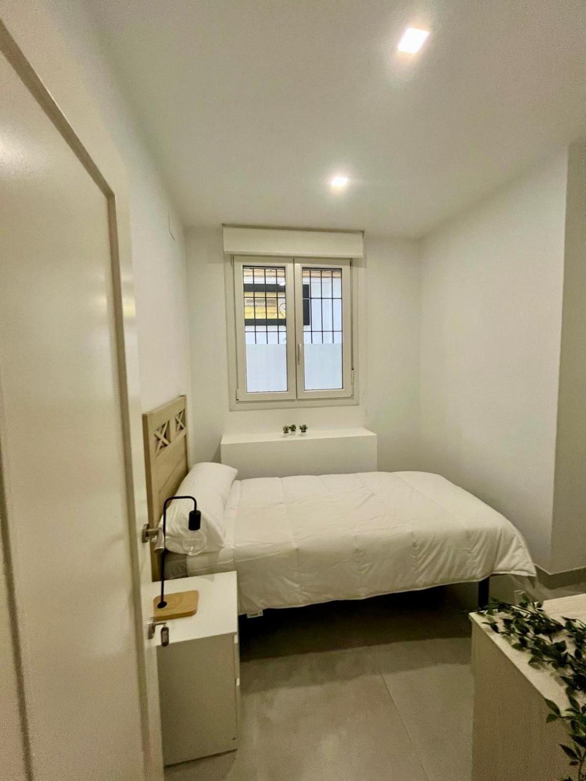 Duplex Agustin M Con Parking Gratuito Apartment Córdoba Exterior foto
