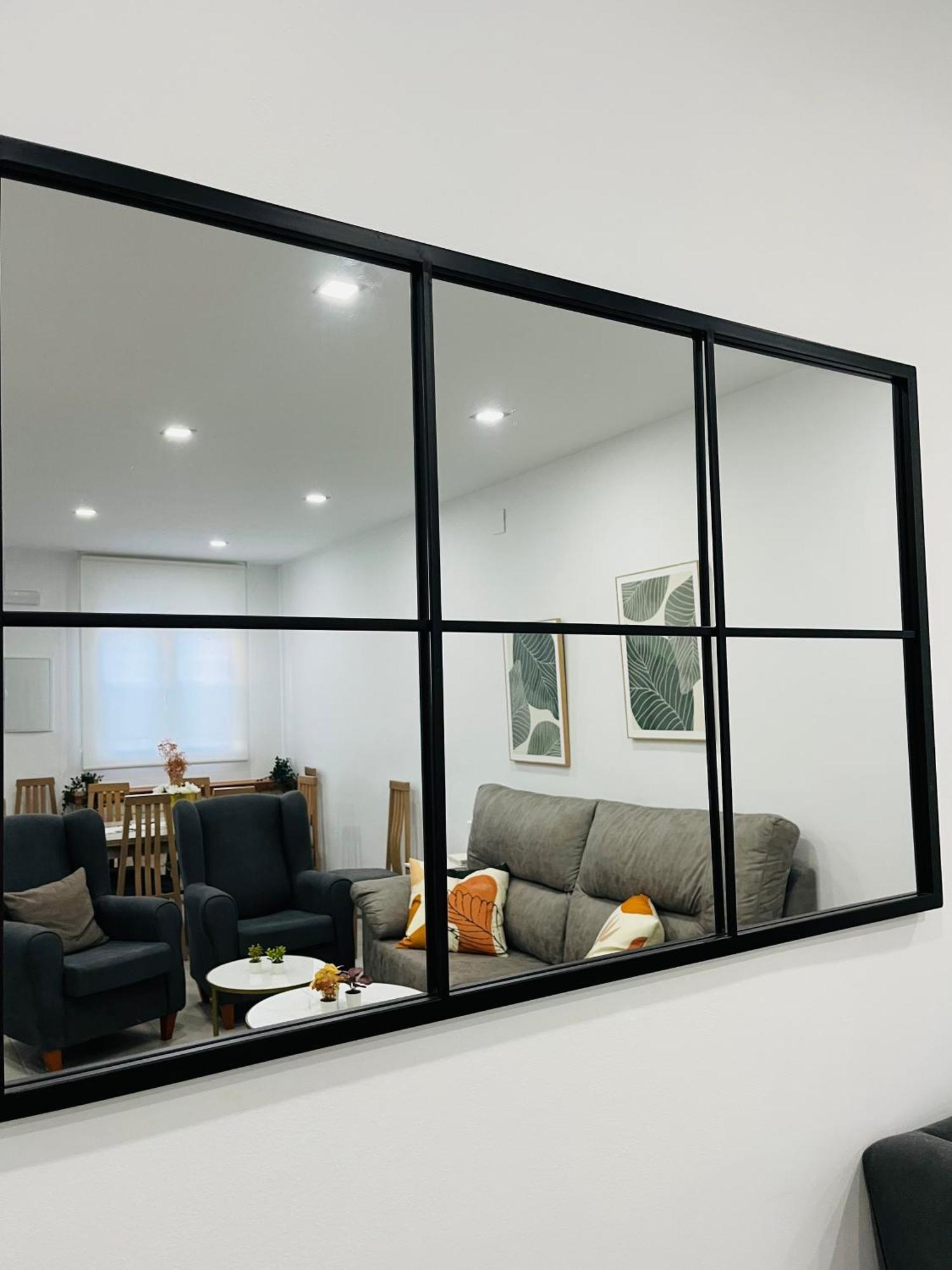 Duplex Agustin M Con Parking Gratuito Apartment Córdoba Exterior foto